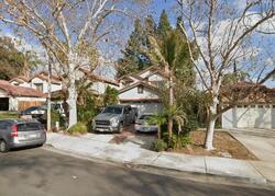 Foreclosure in  JENNIFER LN Riverside, CA 92509