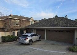 Foreclosure in  SALZBURG # 51 Newport Beach, CA 92660