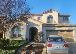 Foreclosure in  DENALI CIR Elk Grove, CA 95757