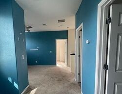 Foreclosure in  SALLY RIDE WAY Sacramento, CA 95834