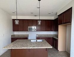 Foreclosure in  SALLY RIDE WAY Sacramento, CA 95834