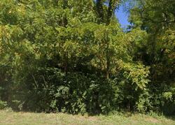 Foreclosure in  E US HIGHWAY 40 Terre Haute, IN 47803