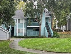 Foreclosure in  DURSEY DR Pinole, CA 94564