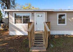 Foreclosure in  N LIME ST Plant City, FL 33563