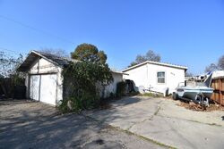  Farmington Rd, Stockton CA