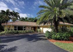 Foreclosure in  WALDEN DR Fort Myers, FL 33901