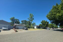 Foreclosure in  TAMARISK AVE Stockton, CA 95207