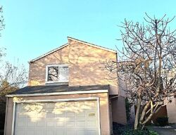 Foreclosure in  PISTACHIO CT Hayward, CA 94544