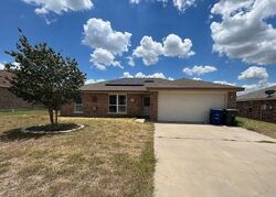  Logsdon St, Copperas Cove TX