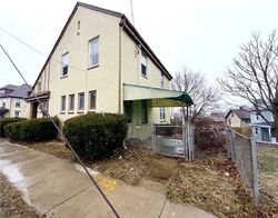  Murray Ave, Uniontown PA