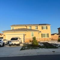Foreclosure in  OLD VINE RD Winchester, CA 92596