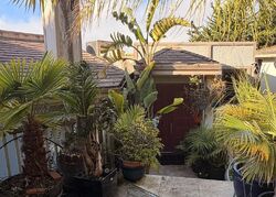 Foreclosure in  CLIFF RD Belvedere Tiburon, CA 94920