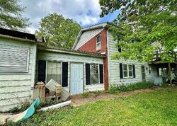  Catania Dr, Ballwin MO