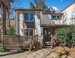 Foreclosure in  DAVIS CUP LN Ramona, CA 92065