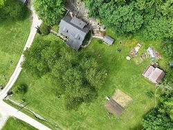  Bell Hollow Rd, Cannelton IN