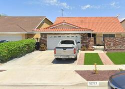 Foreclosure in  REVA PL Cerritos, CA 90703