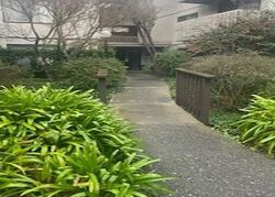  Shelter Creek Ln, San Bruno CA