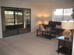  Bay Berry Dr, Clearwater FL