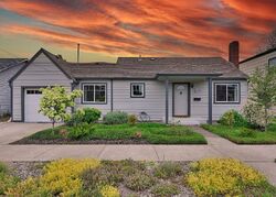  Calapooia St Sw, Albany OR