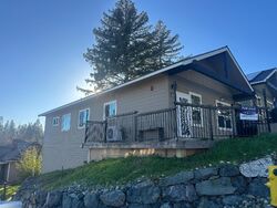 Foreclosure in  Shadow Wood Pl Colfax, CA 95713