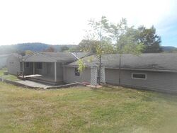  Warren Blvd, Warren PA