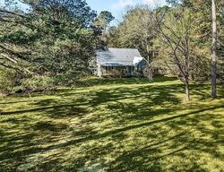 Foreclosure in  Beaver Bluff Rd Bush, LA 70431
