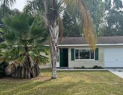 Foreclosure in  Sw 112th Ln Ocala, FL 34476