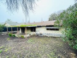 Foreclosure in  Stonecutter Way North Highlands, CA 95660