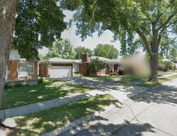 Foreclosure in  Barton St Saint Clair Shores, MI 48081