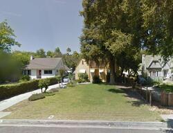 Foreclosure in  E Calaveras St Altadena, CA 91001