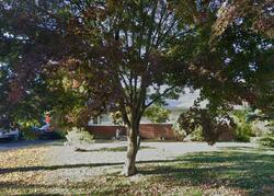 Foreclosure in  3rd St Langhorne, PA 19047