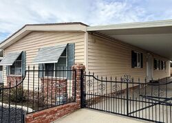 Foreclosure in  Estate St Bakersfield, CA 93313