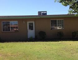  E 7th St, Douglas AZ