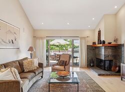 Foreclosure in  Saint George Rd Danville, CA 94526