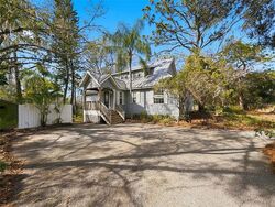 Foreclosure in  Jorene Rd Odessa, FL 33556