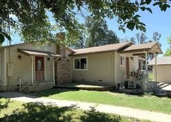 Foreclosure in  Davis Rd Red Bluff, CA 96080