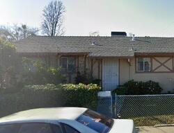 Foreclosure in  Bowlen Dr West Sacramento, CA 95605