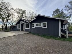 Foreclosure in  Dead Horse Rd Grass Valley, CA 95949