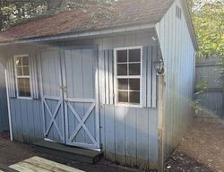 Foreclosure in  Clark Rd Spencer, MA 01562