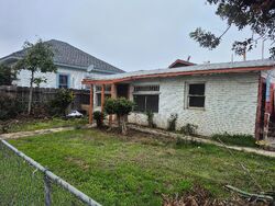  E Evening Glow Ave, Reedley CA