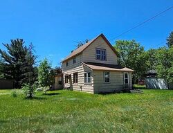  Beaulieu St W, Motley MN