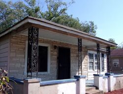  Philpot Ave, Selma AL
