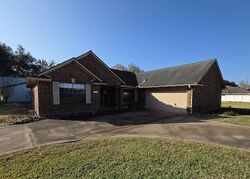 Foreclosure in  Pinehurst Dr West Columbia, TX 77486