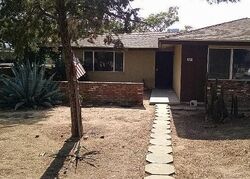 Foreclosure Listing in Dumosa Ave YUCCA VALLEY, CA 92284