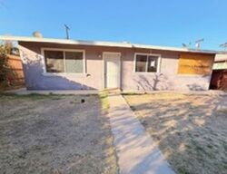 Foreclosure in  E 1st St Calexico, CA 92231