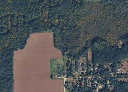 Foreclosure in  Falkenbury Rd North Branch, MI 48461
