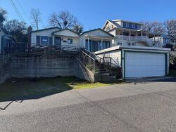  Mark Twain Rd, Angels Camp CA