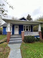  Carlisle Ave, Richmond VA