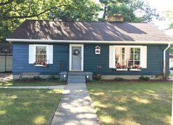  N Cedar St, Sanford MI