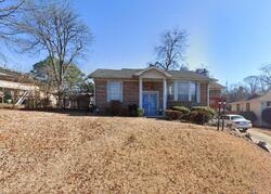 Foreclosure in  Center Way S Birmingham, AL 35205